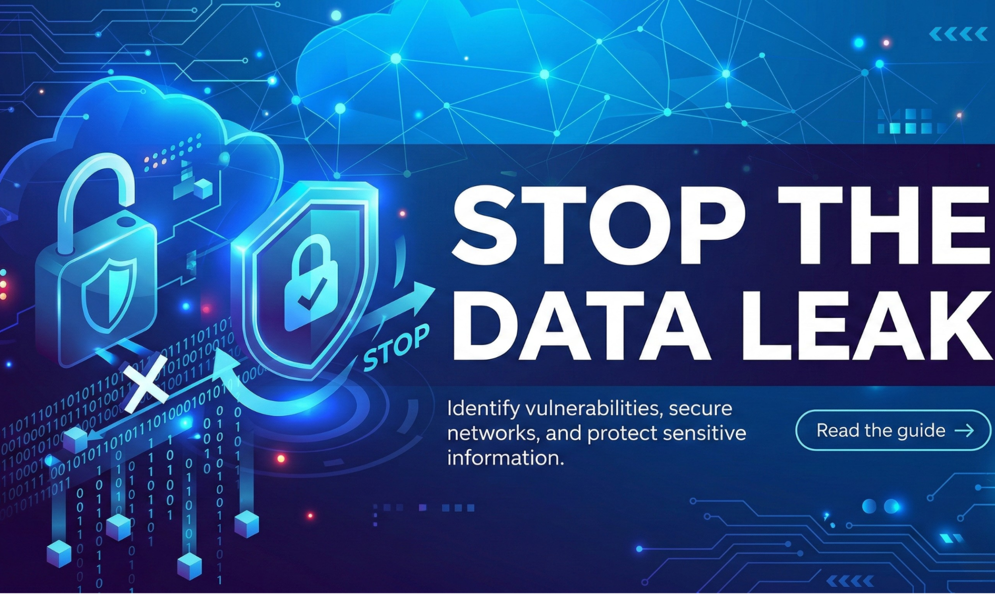 The Disconnected Epidemic Stopping the Silent Data Leak in Non-Profit Analytics