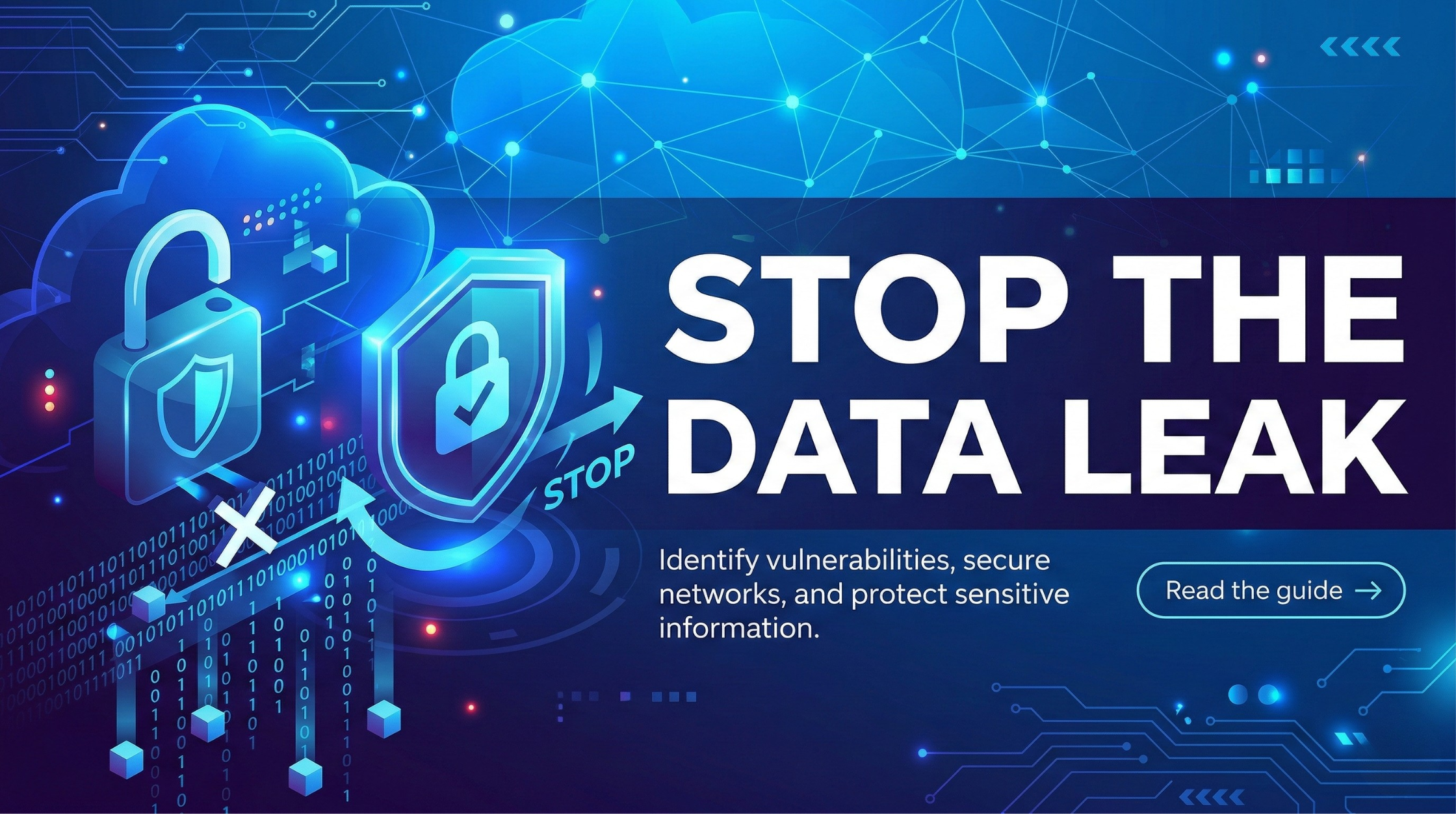 The “Disconnected” Epidemic: Stopping the Silent Data Leak in Non-Profit Analytics